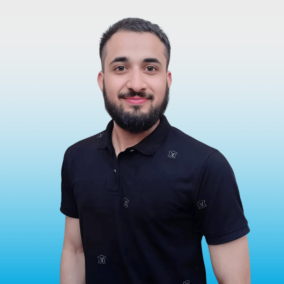 hamza ahmad